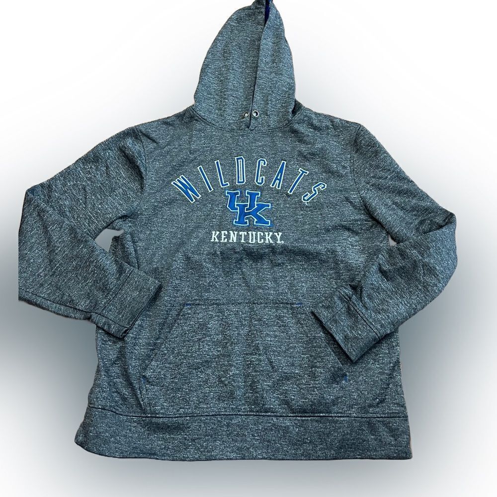 Kentucky Wildcats Hoodie Sweatshirt